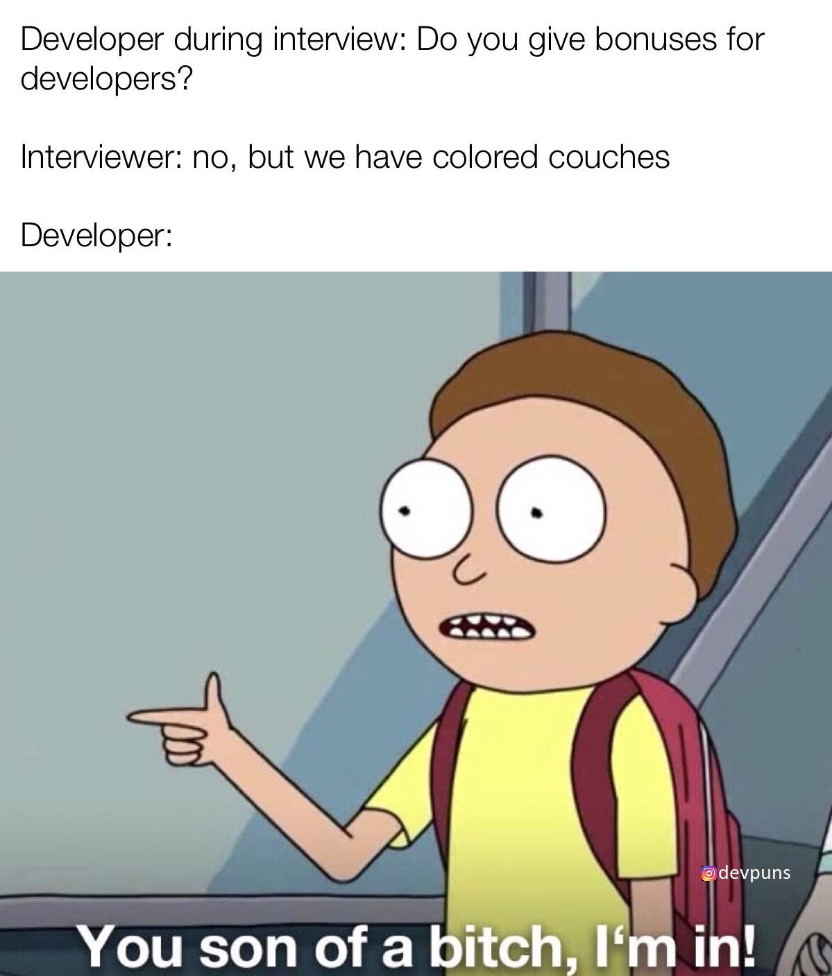 We also have legos | developer-memes | ProgrammerHumor.io