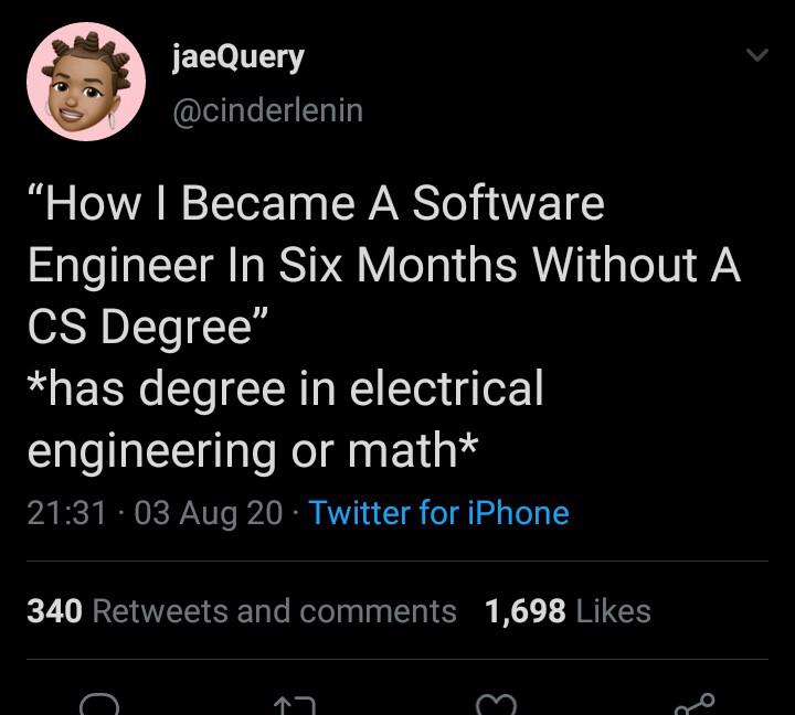 My eureka moment | software-memes, engineer-memes, software engineer-memes, iphone-memes, engineering-memes, query-memes, twitter-memes, retweet-memes | ProgrammerHumor.io