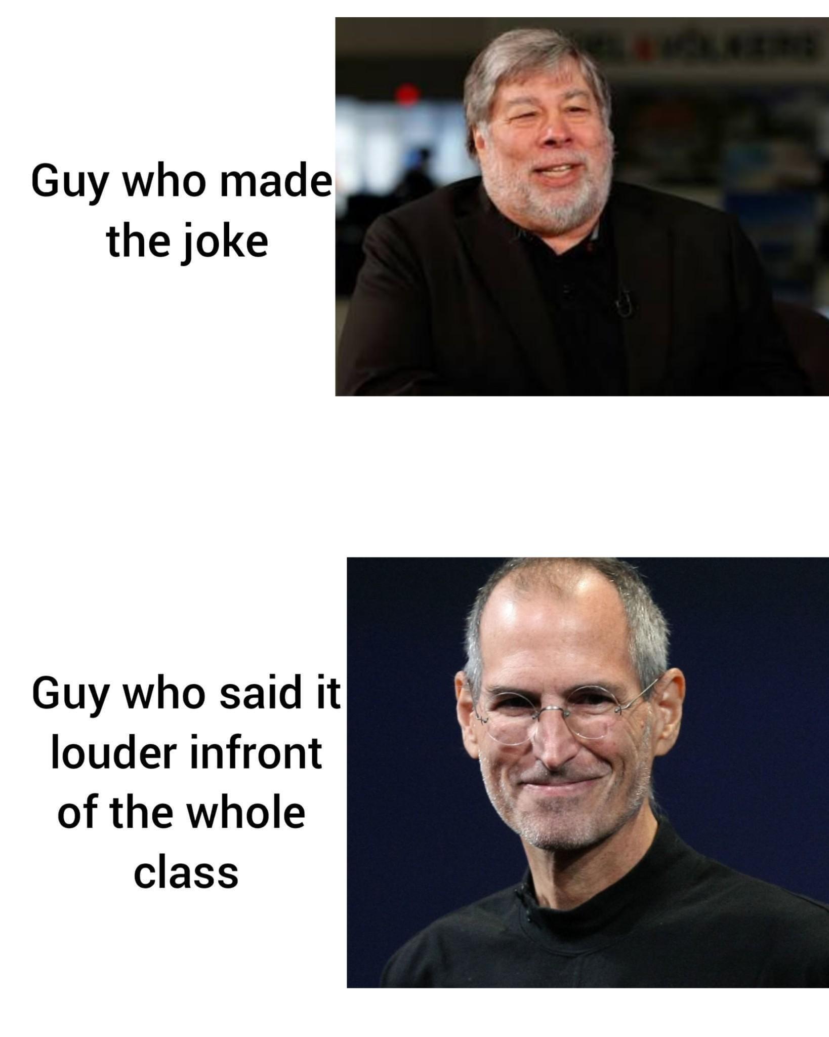 RISE UP PROGRAMMERS!!! | programmer-memes, programmers-memes, program-memes, class-memes, IT-memes | ProgrammerHumor.io