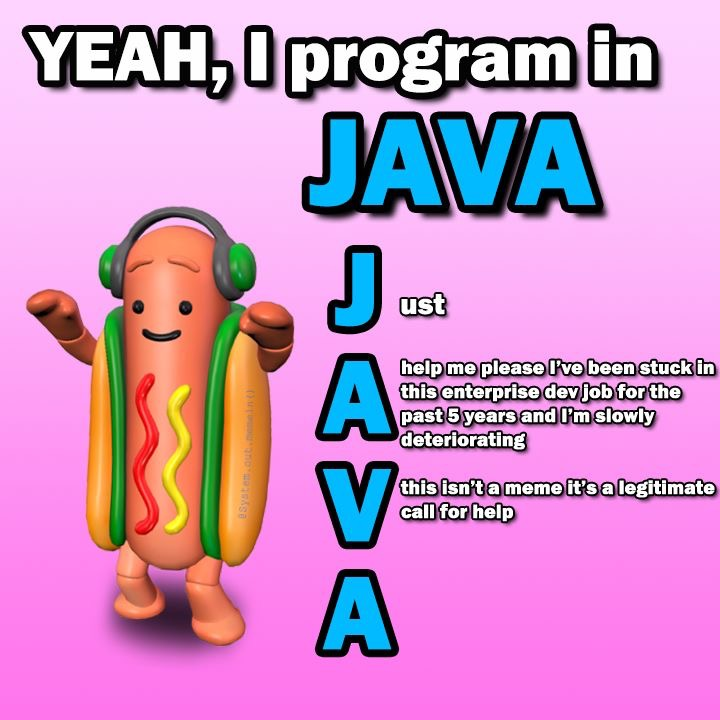 I also need help | program-memes, ML-memes | ProgrammerHumor.io