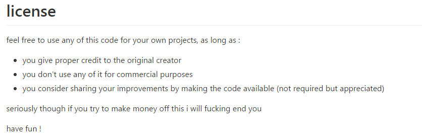 When you open source your project | code-memes, try-memes, IT-memes, ide-memes, open source-memes | ProgrammerHumor.io