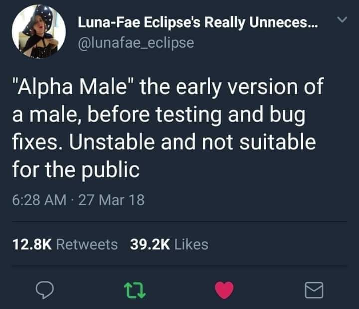 Still a lot of bugs to fix. | bugs-memes, testing-memes, test-memes, bug-memes, version-memes, eclipse-memes, fix-memes, bug fix-memes, cli-memes, ecli-memes, retweet-memes | ProgrammerHumor.io