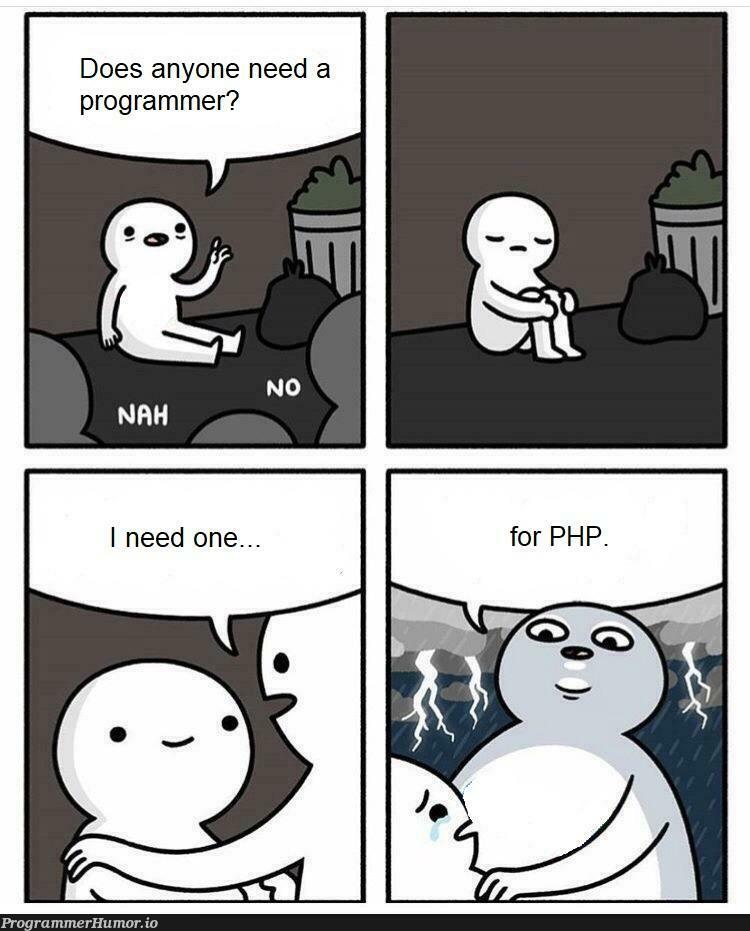 I'd rather JavaScript | programmer-memes, javascript-memes, java-memes, program-memes | ProgrammerHumor.io