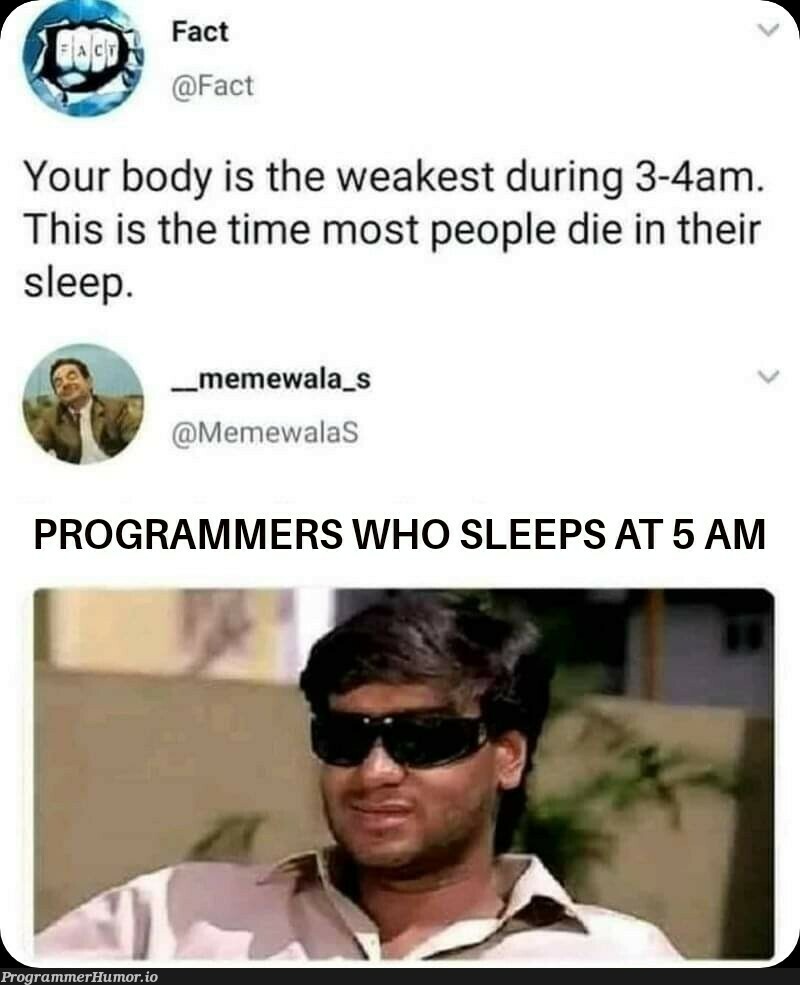 Cheat sheet.. | programmer-memes, program-memes | ProgrammerHumor.io