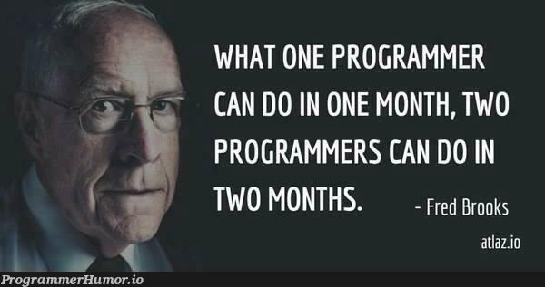 Ermm .. 😂 | ProgrammerHumor.io