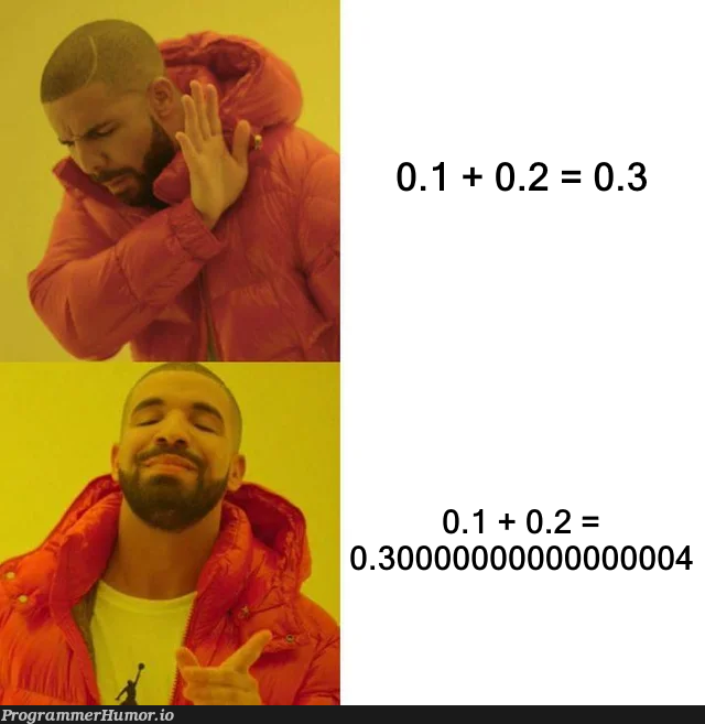 And they said maths will be useful for my future work | ProgrammerHumor.io