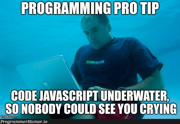 I will try this | try-memes | ProgrammerHumor.io