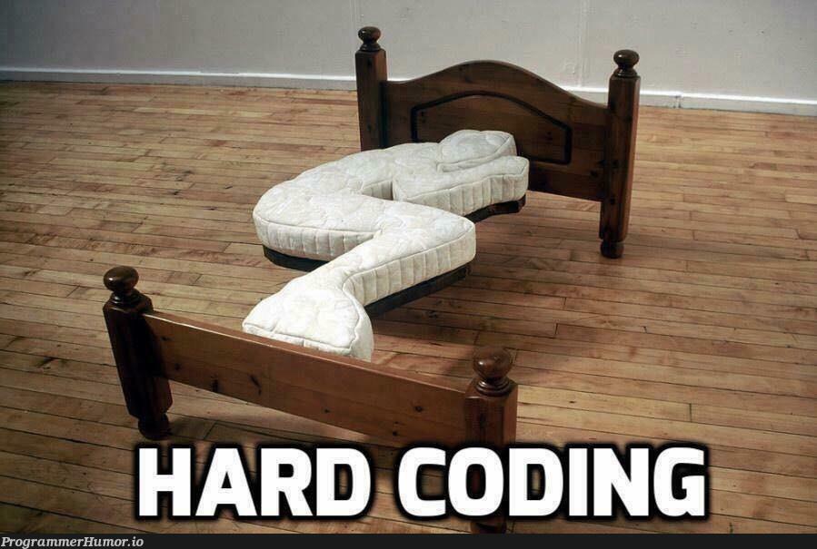 width = 20 | coding-memes | ProgrammerHumor.io