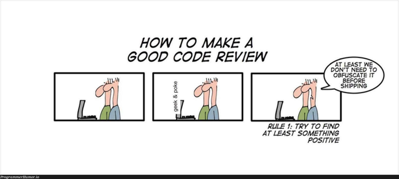 I mean... it works.... | code-memes, IT-memes | ProgrammerHumor.io