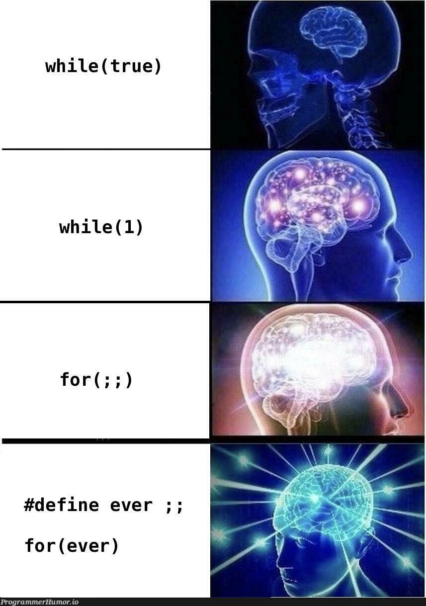 How to make your code readable. | code-memes | ProgrammerHumor.io