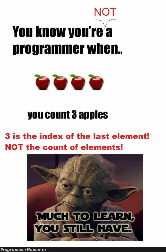 Damn! Hahaha....u give up!! | programmer-memes, program-memes | ProgrammerHumor.io