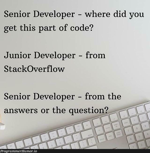 I gotta find the optimal solution somehow. ¯_(ツ)_/¯ | developer-memes, code-memes, stackoverflow-memes, stack-memes, overflow-memes | ProgrammerHumor.io