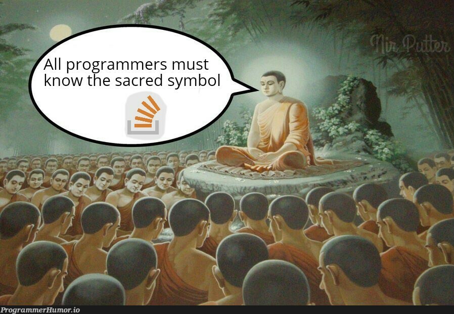 Yes master | programmer-memes, program-memes, c-memes | ProgrammerHumor.io