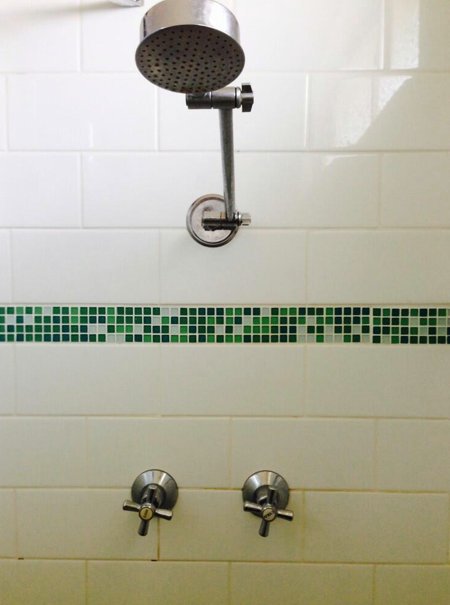 When your shower has more GitHub commits than you | git-memes, github-memes | ProgrammerHumor.io