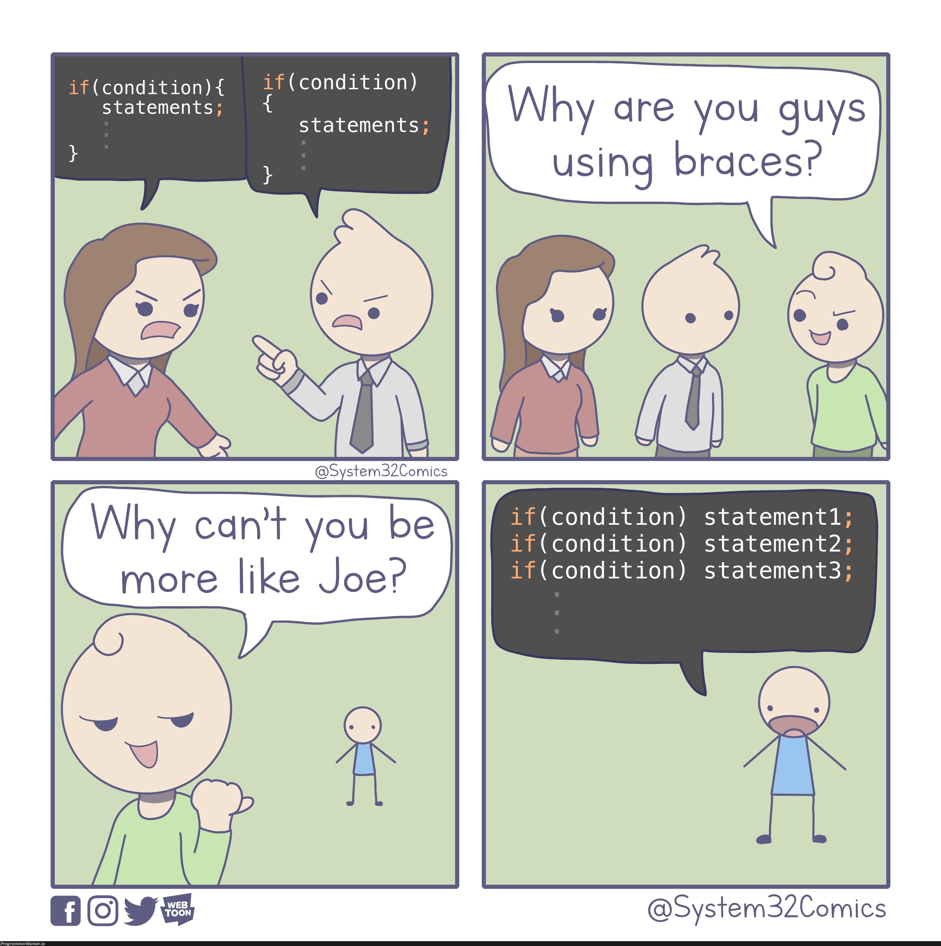 extra fast | cs-memes | ProgrammerHumor.io