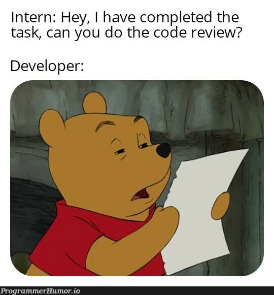 *Déjà vu* Reminiscing your first piece of code | developer-memes, code-memes | ProgrammerHumor.io