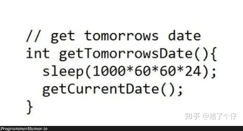 Kinda works i guess | date-memes | ProgrammerHumor.io