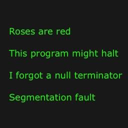 ***[Null]*** | program-memes | ProgrammerHumor.io