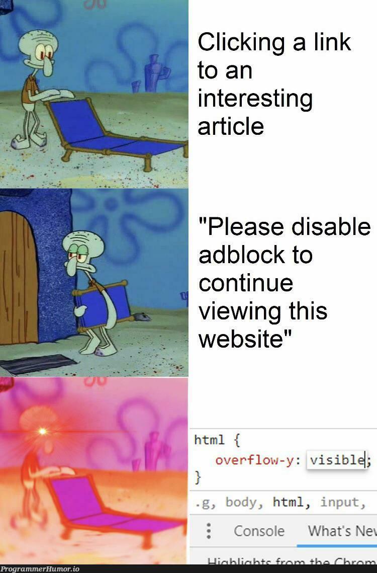 Hacker man 100 | html-memes, web-memes, website-memes, hacker-memes, loc-memes, lock-memes, rest-memes, cli-memes, overflow-memes, ML-memes, console-memes | ProgrammerHumor.io