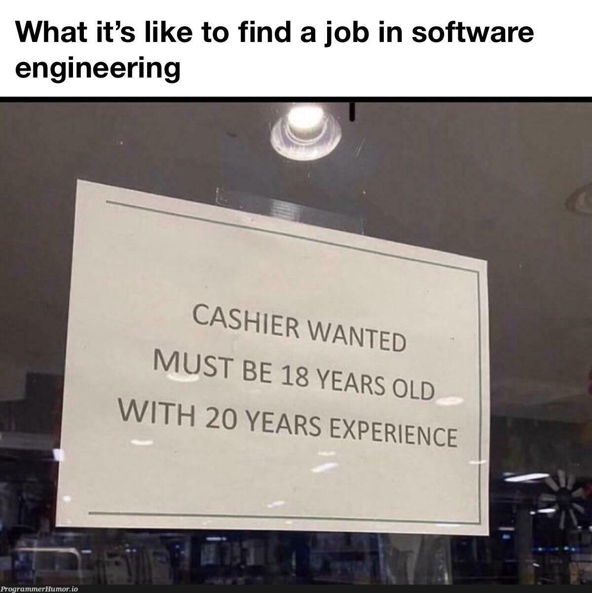 First post here bois | software-memes, engineer-memes, software engineer-memes, engineering-memes | ProgrammerHumor.io