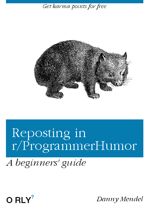 Learn from the best in the field | programmer-memes, program-memes, ide-memes | ProgrammerHumor.io