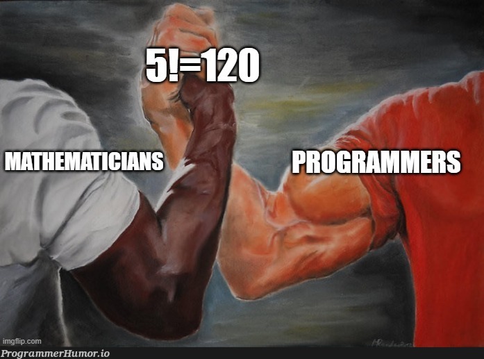 C influences everywhere | c-memes | ProgrammerHumor.io