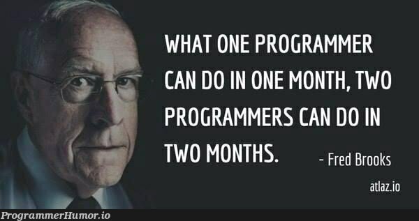 [IMAGE] True story | image-memes | ProgrammerHumor.io