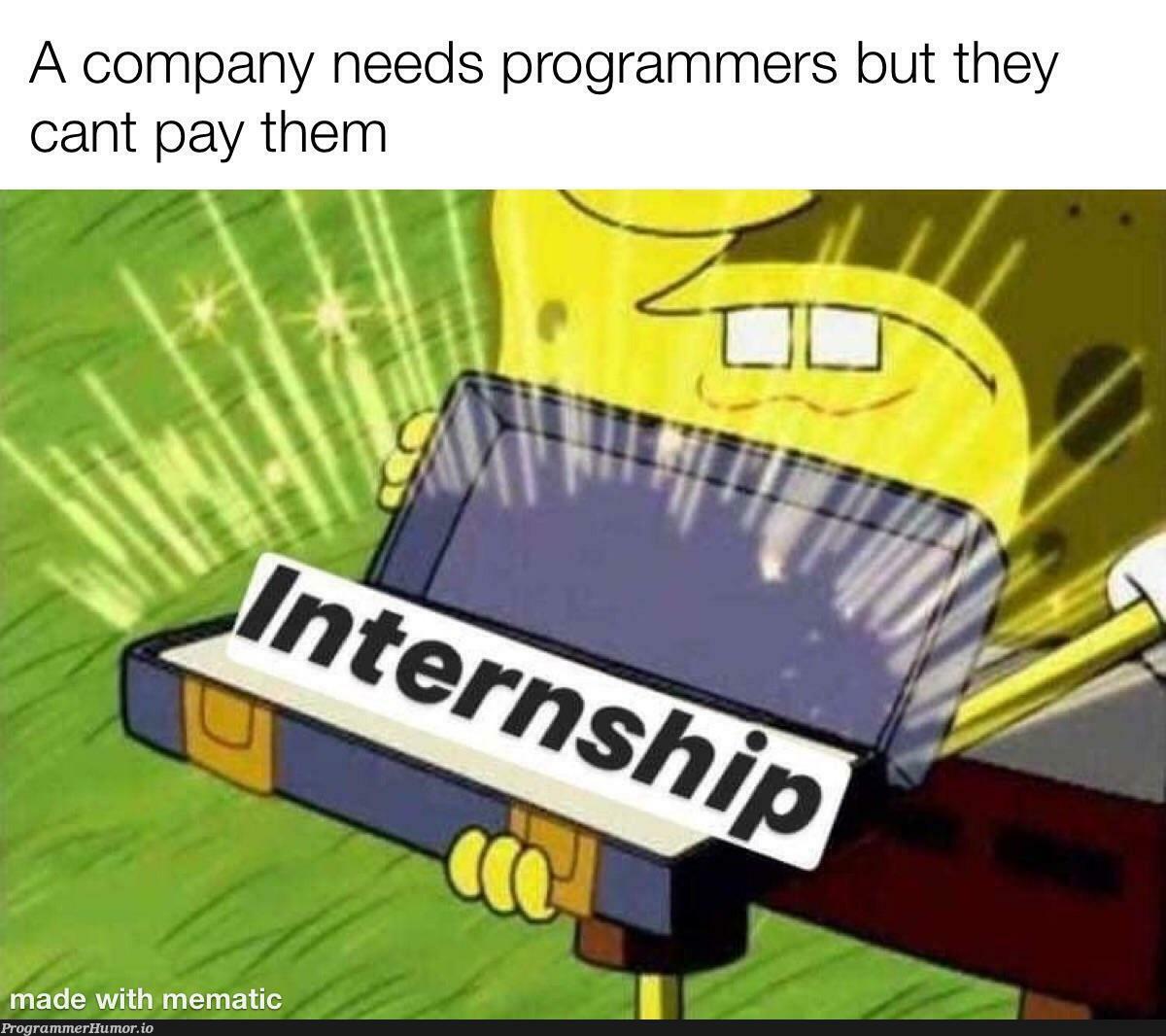 😂😂😂 | programmer-memes, program-memes | ProgrammerHumor.io