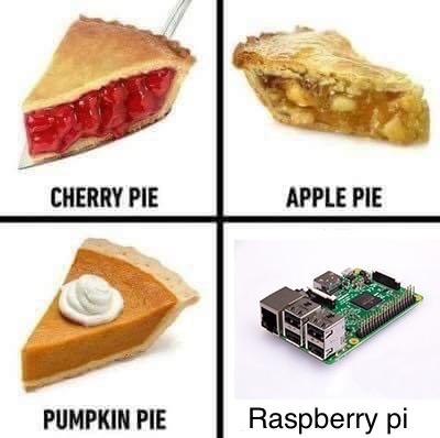 Delicious! | apple-memes | ProgrammerHumor.io