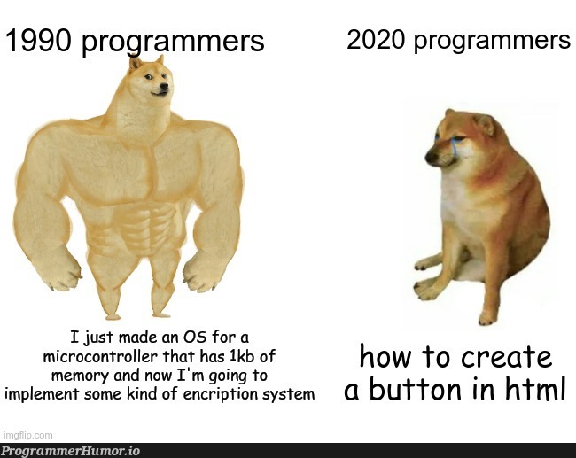 How do I center a div? | programmer-memes, program-memes, ML-memes, div-memes | ProgrammerHumor.io