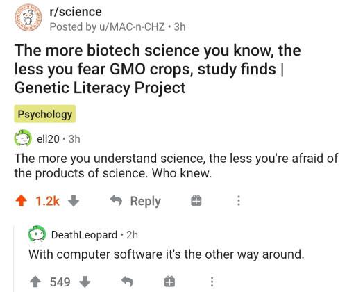 Some days your brain occurs an error on some distant code line. | software-memes, code-memes, computer-memes, tech-memes, error-memes, mac-memes, product-memes | ProgrammerHumor.io