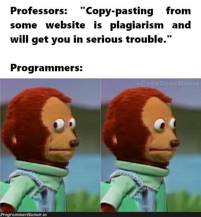 lol .. | programmer-memes, web-memes, website-memes, program-memes | ProgrammerHumor.io