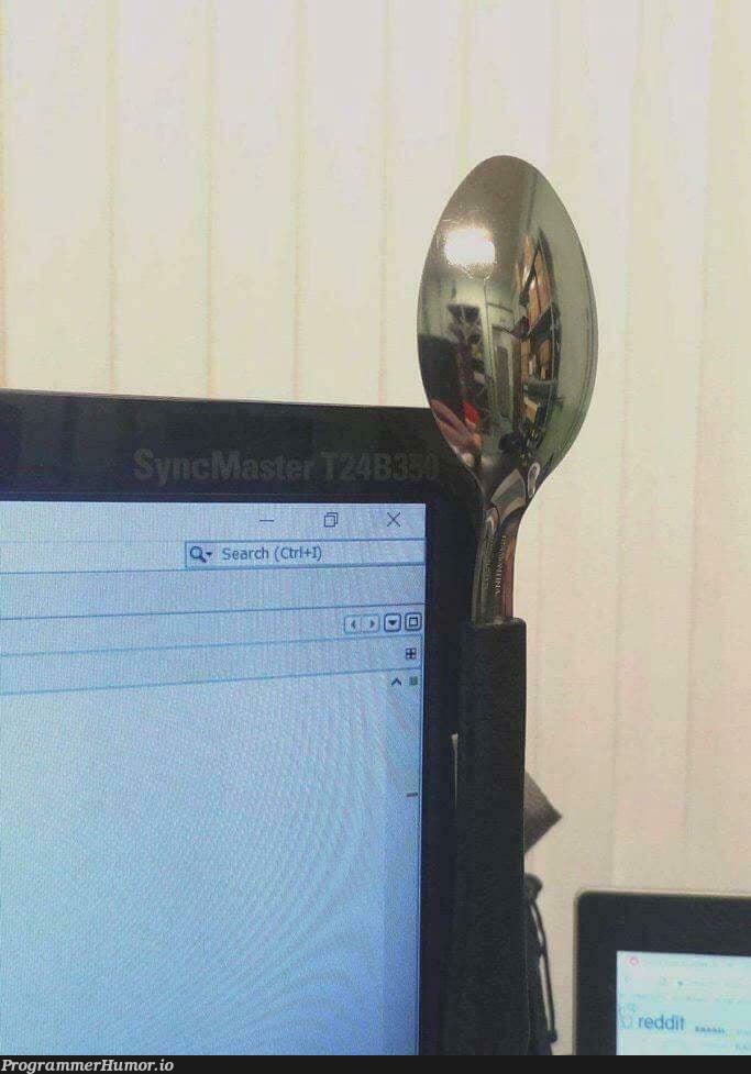 Safe browsing level: Grand Master | ProgrammerHumor.io