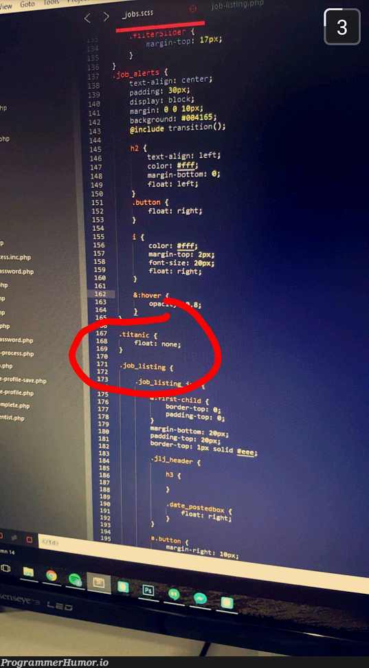 Me and my mate frequently snapchat our easter eggs | loc-memes, lock-memes | ProgrammerHumor.io