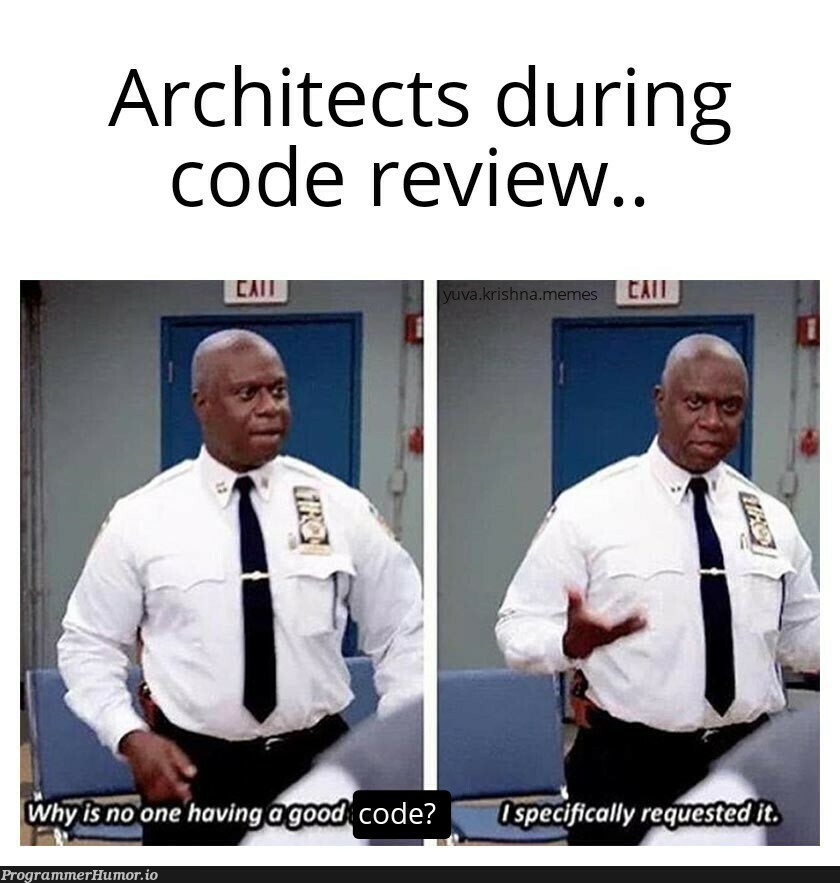 Please don't disappoint me.. | code-memes | ProgrammerHumor.io