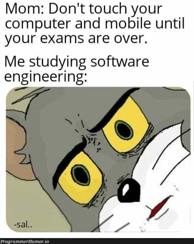 Just came across this | software-memes, computer-memes, engineer-memes, software engineer-memes, engineering-memes | ProgrammerHumor.io