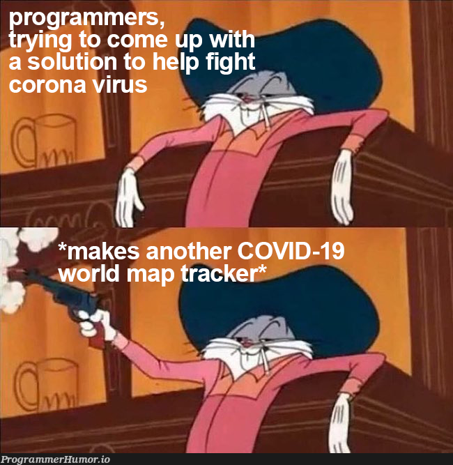 Can we please stop with these? | virus-memes | ProgrammerHumor.io