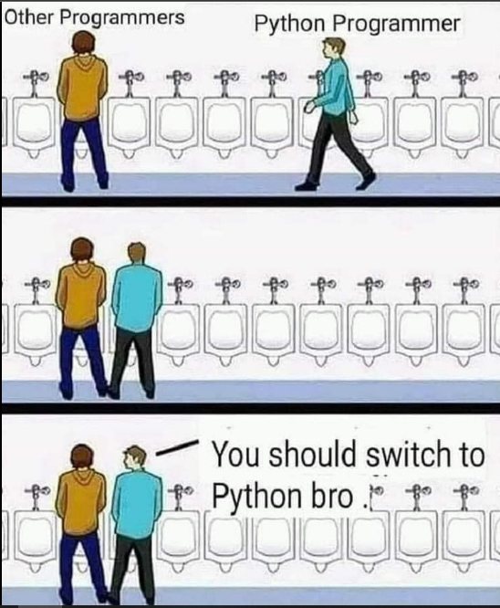 Same for the linux users....🤦 | programmer-memes, python-memes, linux-memes, ux-memes, program-memes | ProgrammerHumor.io