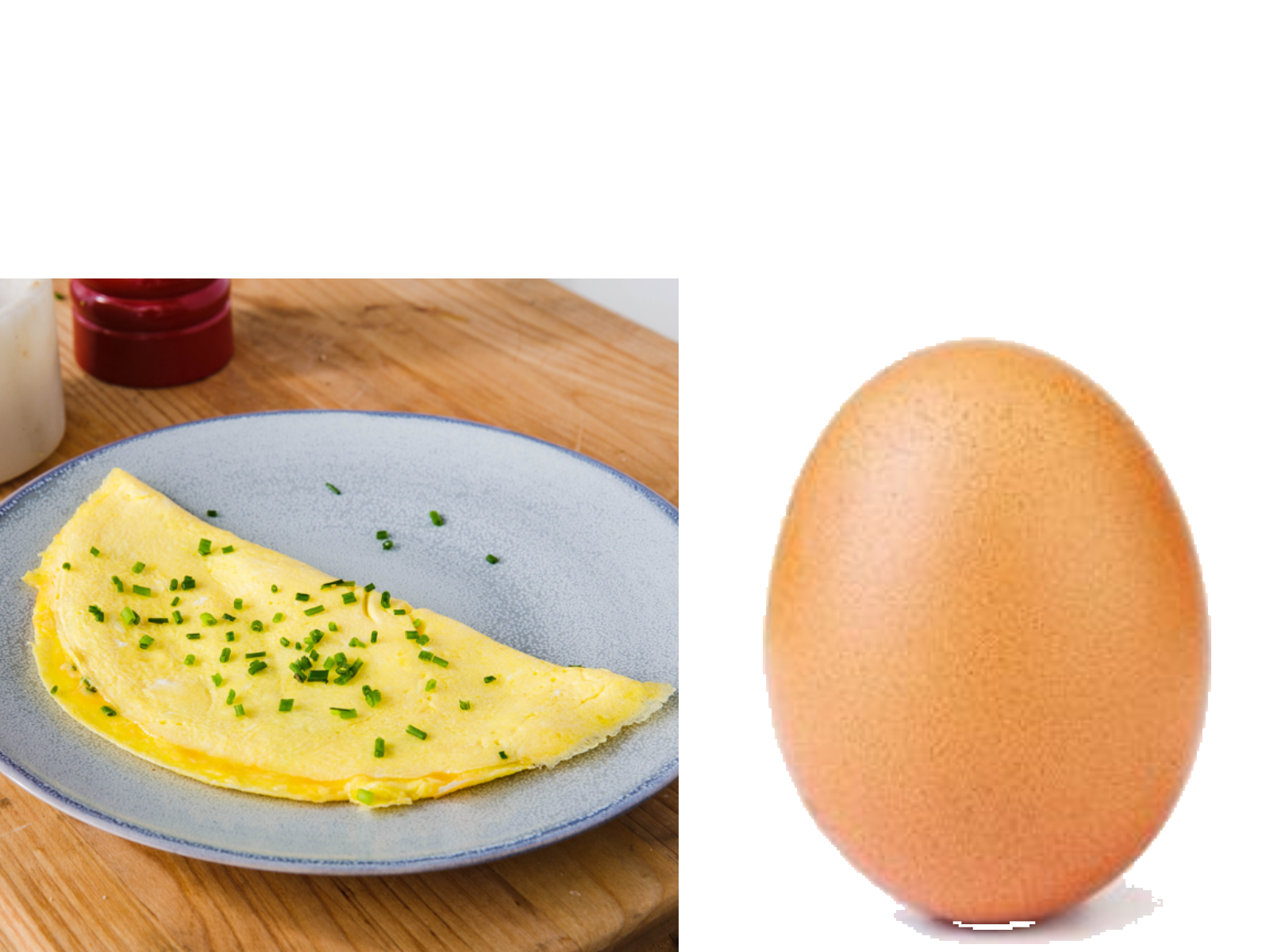 Omelette.apk | ProgrammerHumor.io