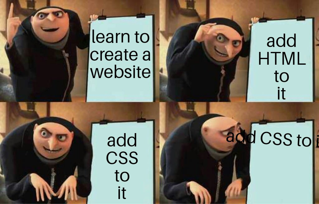 &lt;Work / &gt; | ProgrammerHumor.io