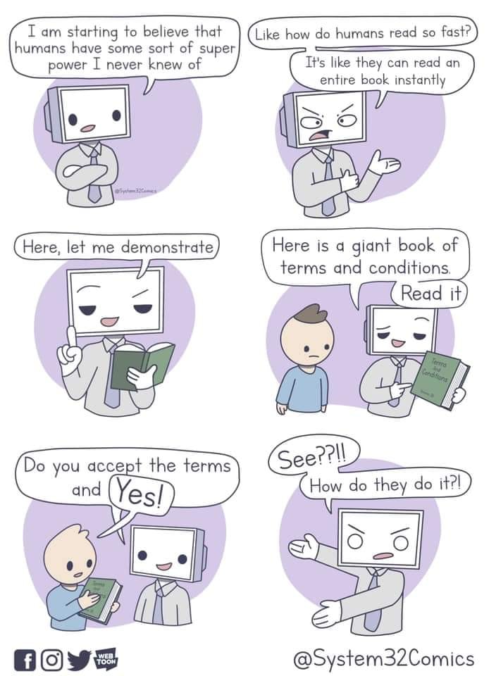 Everyone cheats. | ProgrammerHumor.io