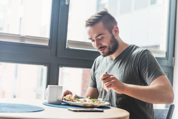 A front end developer eats alone because he doesn't know how to join tables | developer-memes, front end-memes, tables-memes | ProgrammerHumor.io