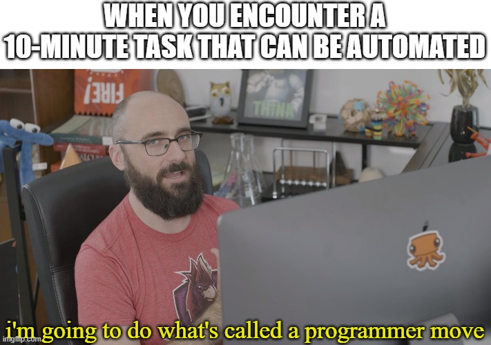 And there goes my 5 hous | programmer-memes, program-memes, git-memes | ProgrammerHumor.io