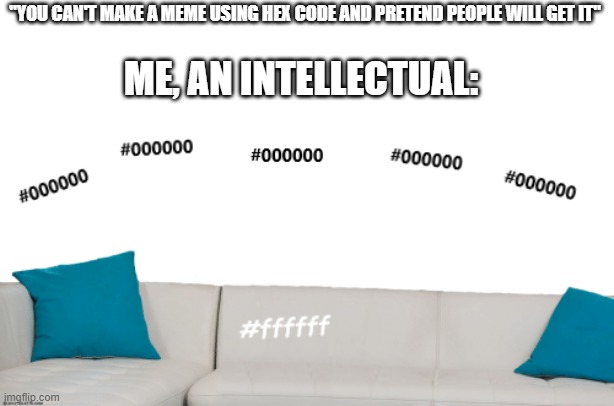 I got way too much time on my hands | ProgrammerHumor.io