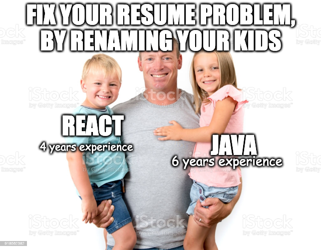 Why won't codewars get me hired. | code-memes | ProgrammerHumor.io