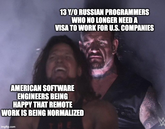 Don't celebrate too soon | programmer-memes, program-memes | ProgrammerHumor.io