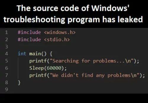 peak technology | code-memes, tech-memes, technology-memes, program-memes, windows-memes, search-memes, source code-memes | ProgrammerHumor.io