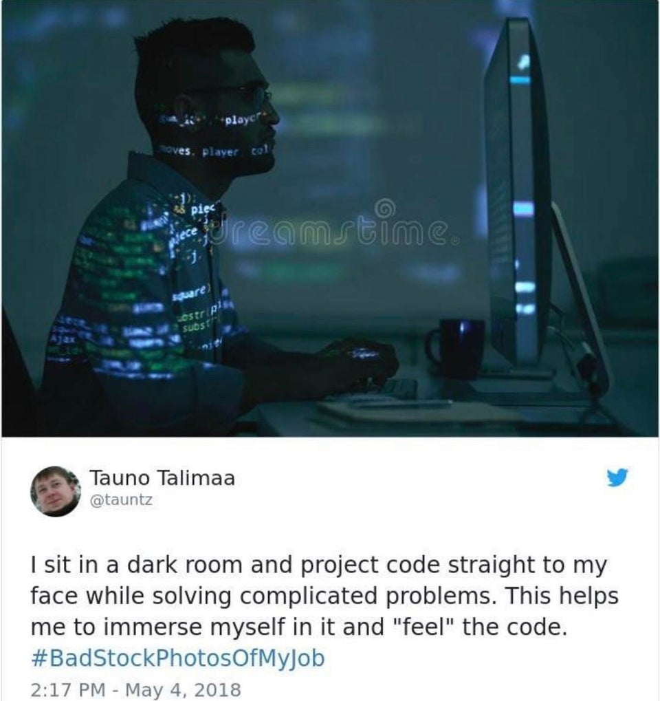 Don’t call yourself a programmer unless you can code like this | programmer-memes, code-memes, program-memes, IT-memes | ProgrammerHumor.io