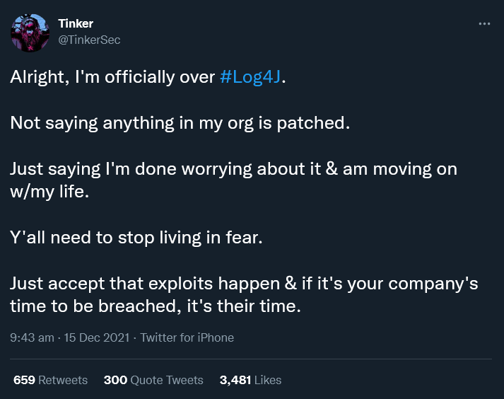 If it's your company's time, it's their time | iphone-memes, IT-memes, twitter-memes, retweet-memes, exploit-memes | ProgrammerHumor.io