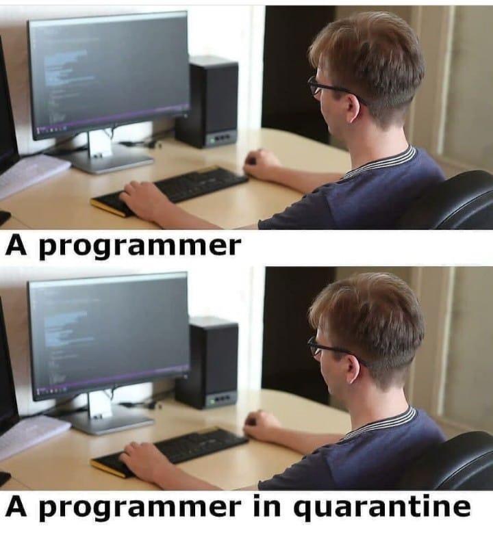 hacker 4 lyfe | hacker-memes, program-memes | ProgrammerHumor.io